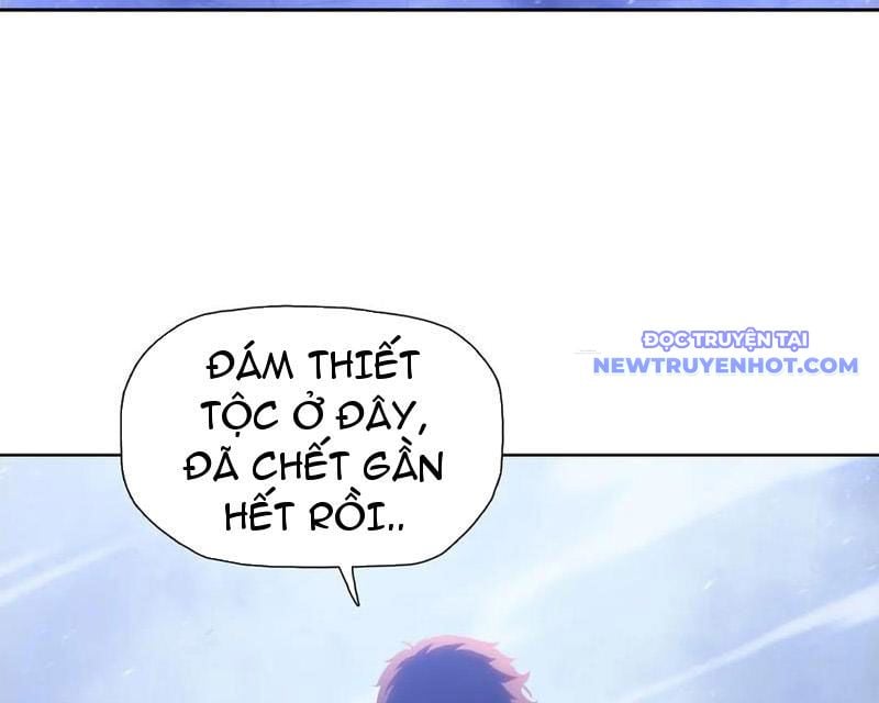 Kẻ Tàn Nhẫn Ngày Tận Thế: Bắt Đầu Dự Trữ Hàng Tỷ Tấn Vật Tư: Chapter 51