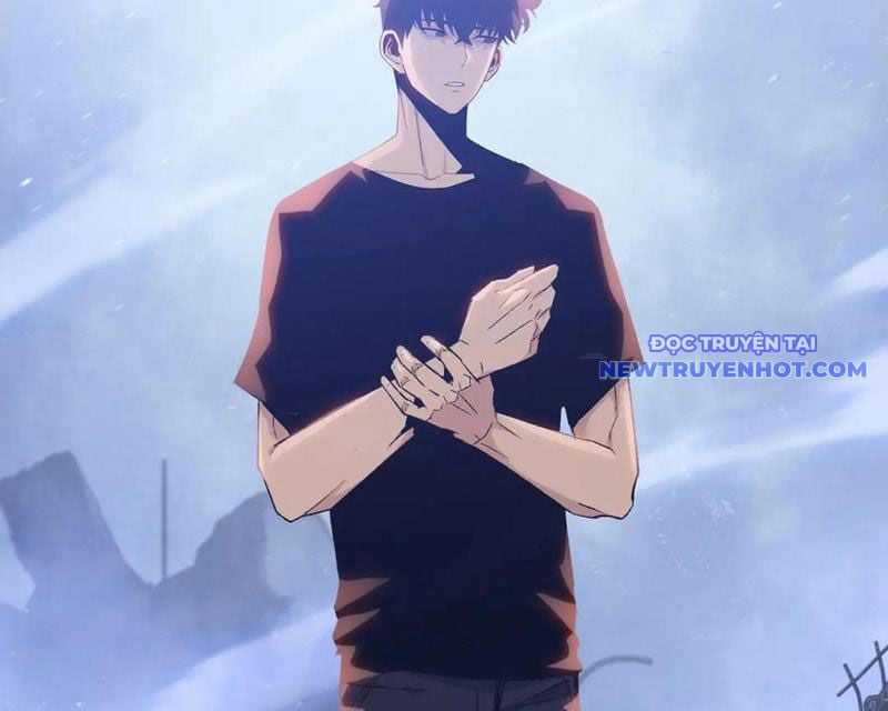 Kẻ Tàn Nhẫn Ngày Tận Thế: Bắt Đầu Dự Trữ Hàng Tỷ Tấn Vật Tư: Chapter 51