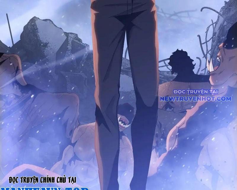 Kẻ Tàn Nhẫn Ngày Tận Thế: Bắt Đầu Dự Trữ Hàng Tỷ Tấn Vật Tư: Chapter 51