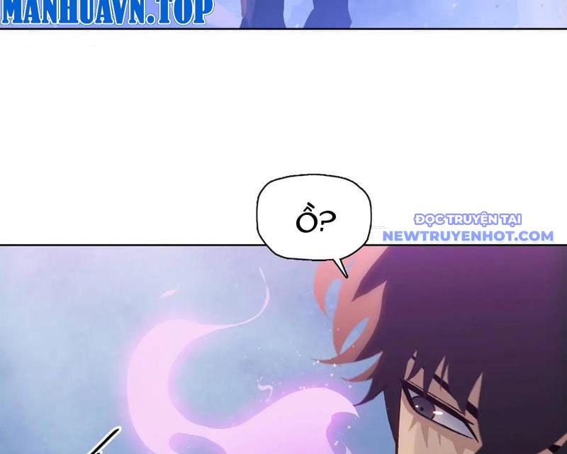 Kẻ Tàn Nhẫn Ngày Tận Thế: Bắt Đầu Dự Trữ Hàng Tỷ Tấn Vật Tư: Chapter 51