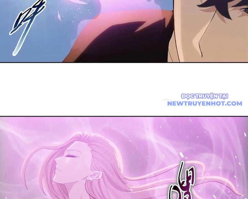 Kẻ Tàn Nhẫn Ngày Tận Thế: Bắt Đầu Dự Trữ Hàng Tỷ Tấn Vật Tư: Chapter 51