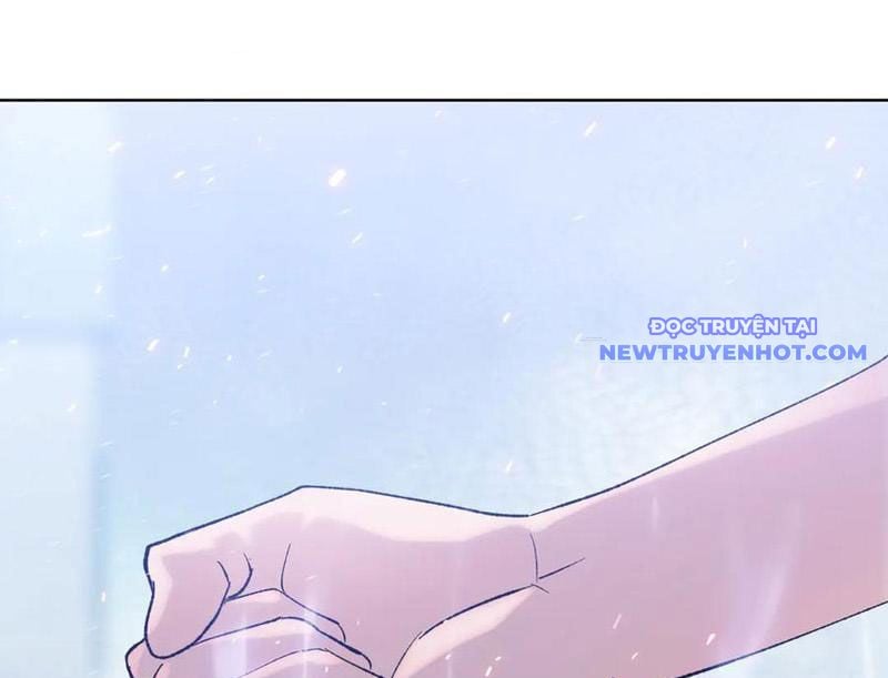 Kẻ Tàn Nhẫn Ngày Tận Thế: Bắt Đầu Dự Trữ Hàng Tỷ Tấn Vật Tư: Chapter 51