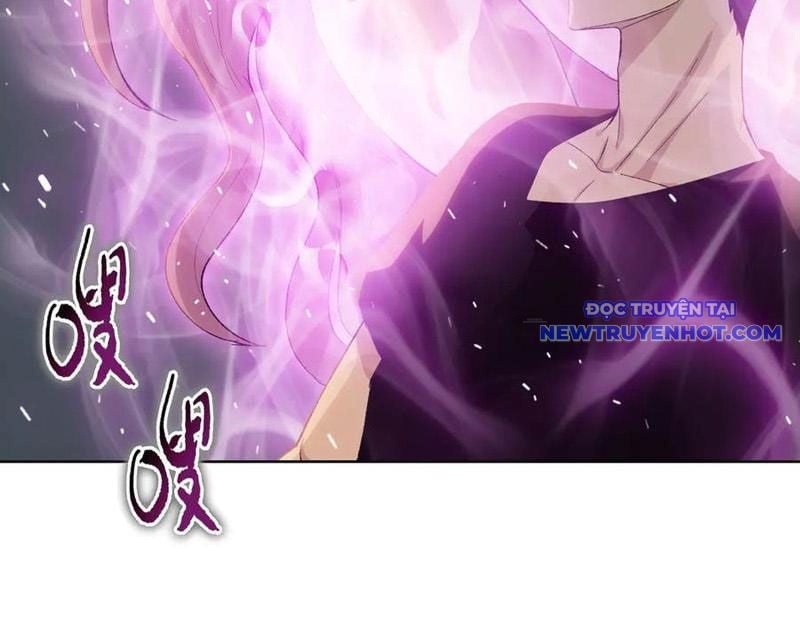 Kẻ Tàn Nhẫn Ngày Tận Thế: Bắt Đầu Dự Trữ Hàng Tỷ Tấn Vật Tư: Chapter 51