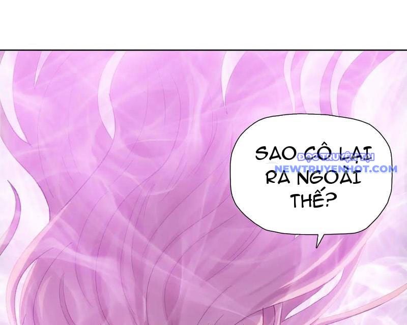 Kẻ Tàn Nhẫn Ngày Tận Thế: Bắt Đầu Dự Trữ Hàng Tỷ Tấn Vật Tư: Chapter 51