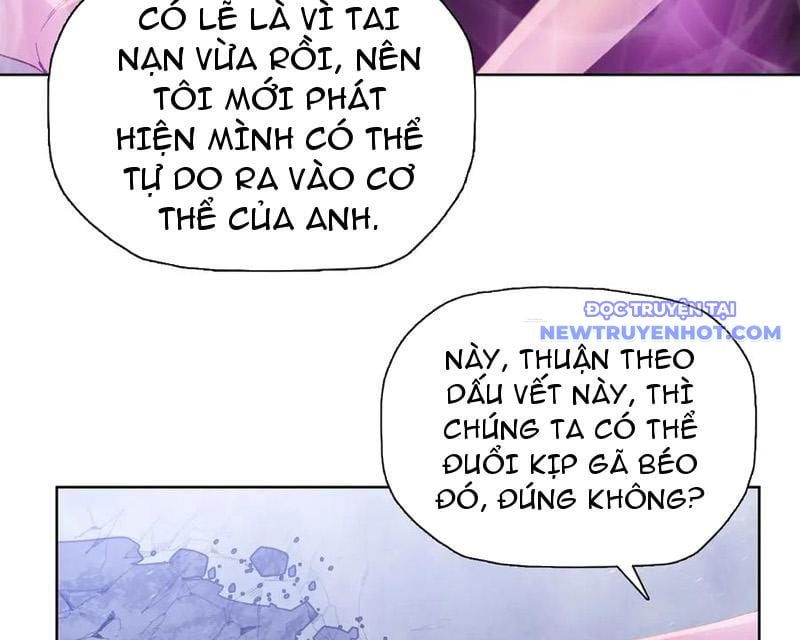 Kẻ Tàn Nhẫn Ngày Tận Thế: Bắt Đầu Dự Trữ Hàng Tỷ Tấn Vật Tư: Chapter 51