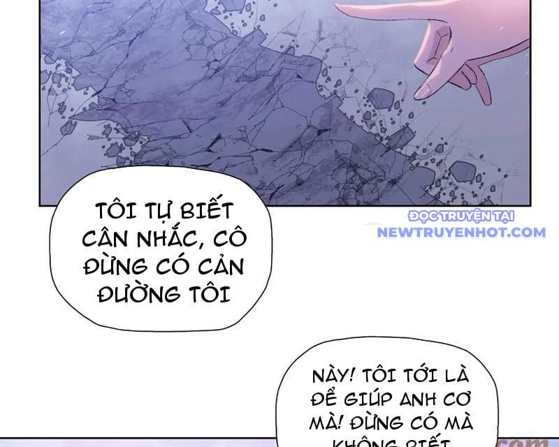 Kẻ Tàn Nhẫn Ngày Tận Thế: Bắt Đầu Dự Trữ Hàng Tỷ Tấn Vật Tư: Chapter 51