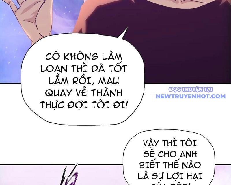 Kẻ Tàn Nhẫn Ngày Tận Thế: Bắt Đầu Dự Trữ Hàng Tỷ Tấn Vật Tư: Chapter 51