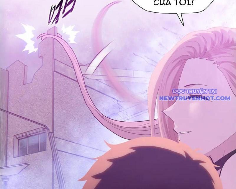 Kẻ Tàn Nhẫn Ngày Tận Thế: Bắt Đầu Dự Trữ Hàng Tỷ Tấn Vật Tư: Chapter 51