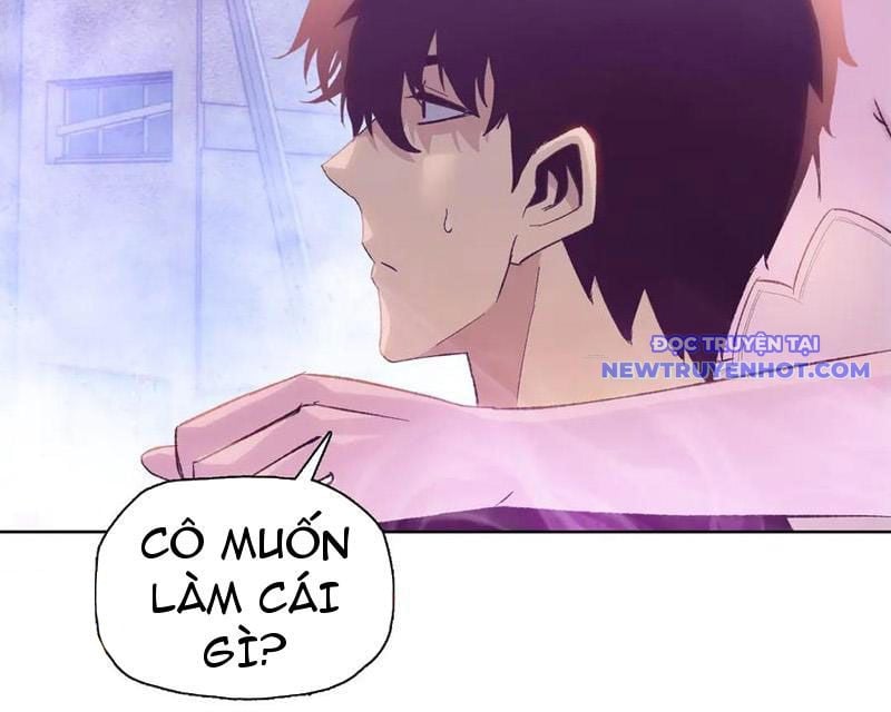 Kẻ Tàn Nhẫn Ngày Tận Thế: Bắt Đầu Dự Trữ Hàng Tỷ Tấn Vật Tư: Chapter 51