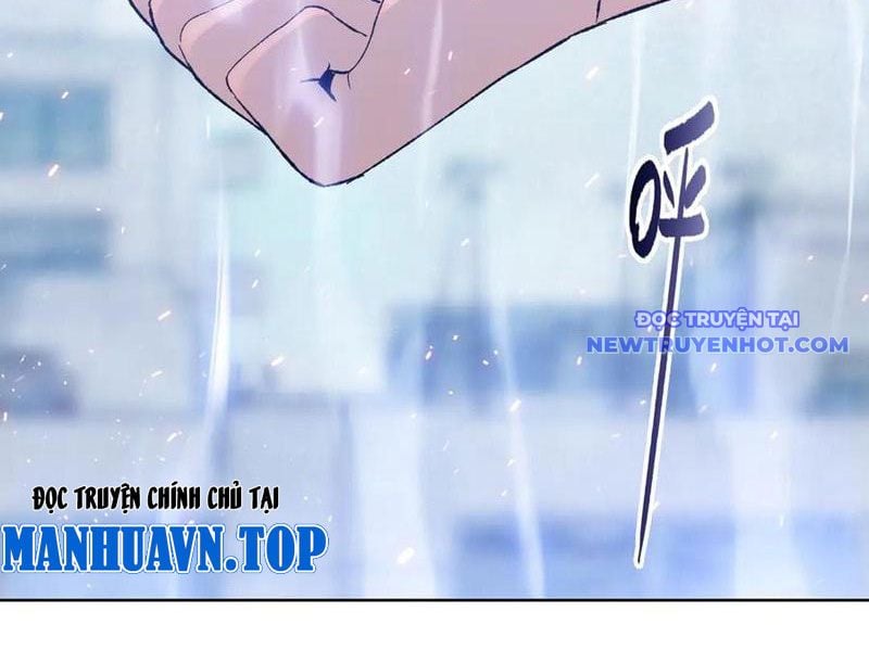 Kẻ Tàn Nhẫn Ngày Tận Thế: Bắt Đầu Dự Trữ Hàng Tỷ Tấn Vật Tư: Chapter 51