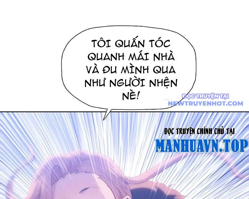 Kẻ Tàn Nhẫn Ngày Tận Thế: Bắt Đầu Dự Trữ Hàng Tỷ Tấn Vật Tư: Chapter 51