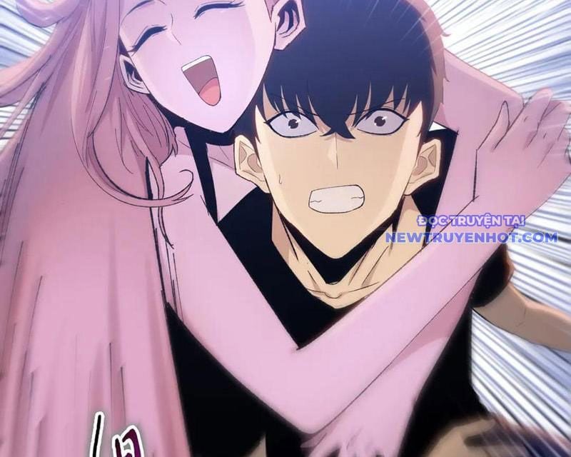 Kẻ Tàn Nhẫn Ngày Tận Thế: Bắt Đầu Dự Trữ Hàng Tỷ Tấn Vật Tư: Chapter 51