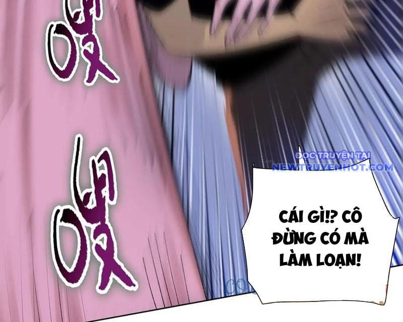 Kẻ Tàn Nhẫn Ngày Tận Thế: Bắt Đầu Dự Trữ Hàng Tỷ Tấn Vật Tư: Chapter 51