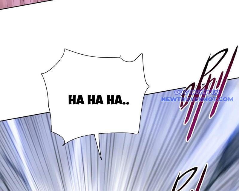 Kẻ Tàn Nhẫn Ngày Tận Thế: Bắt Đầu Dự Trữ Hàng Tỷ Tấn Vật Tư: Chapter 51