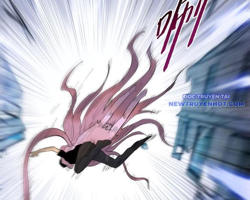 Kẻ Tàn Nhẫn Ngày Tận Thế: Bắt Đầu Dự Trữ Hàng Tỷ Tấn Vật Tư: Chapter 51