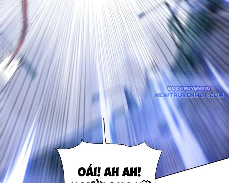 Kẻ Tàn Nhẫn Ngày Tận Thế: Bắt Đầu Dự Trữ Hàng Tỷ Tấn Vật Tư: Chapter 51