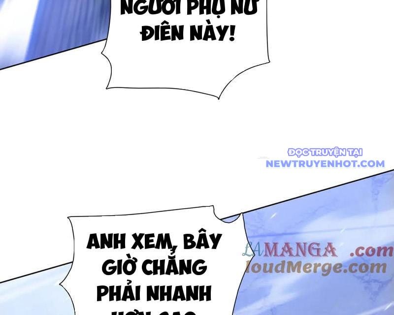 Kẻ Tàn Nhẫn Ngày Tận Thế: Bắt Đầu Dự Trữ Hàng Tỷ Tấn Vật Tư: Chapter 51