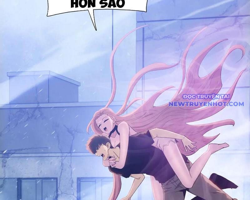 Kẻ Tàn Nhẫn Ngày Tận Thế: Bắt Đầu Dự Trữ Hàng Tỷ Tấn Vật Tư: Chapter 51