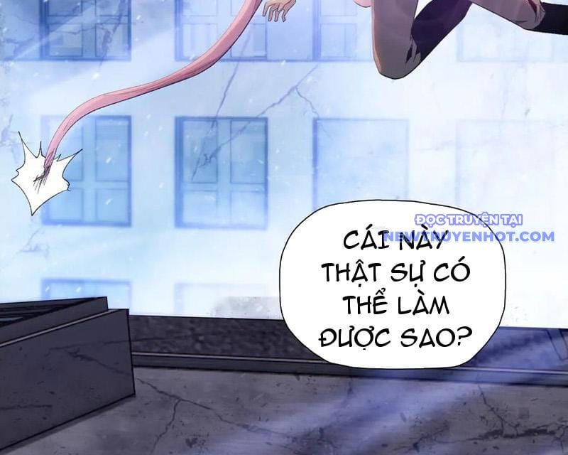 Kẻ Tàn Nhẫn Ngày Tận Thế: Bắt Đầu Dự Trữ Hàng Tỷ Tấn Vật Tư: Chapter 51