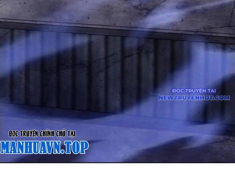 Kẻ Tàn Nhẫn Ngày Tận Thế: Bắt Đầu Dự Trữ Hàng Tỷ Tấn Vật Tư: Chapter 51