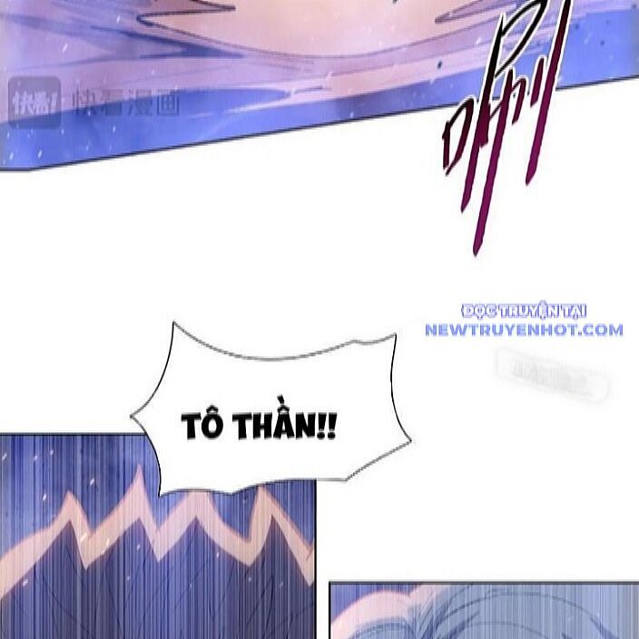 Kẻ Tàn Nhẫn Ngày Tận Thế: Bắt Đầu Dự Trữ Hàng Tỷ Tấn Vật Tư: Chapter 54