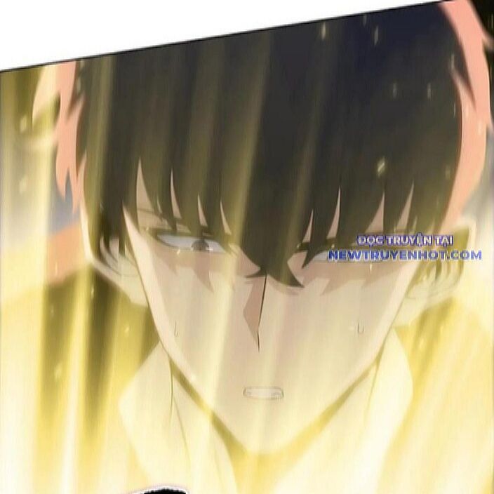 Kẻ Tàn Nhẫn Ngày Tận Thế: Bắt Đầu Dự Trữ Hàng Tỷ Tấn Vật Tư: Chapter 54