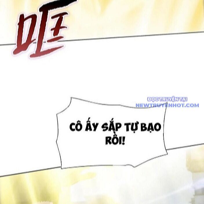 Kẻ Tàn Nhẫn Ngày Tận Thế: Bắt Đầu Dự Trữ Hàng Tỷ Tấn Vật Tư: Chapter 54