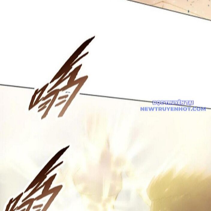 Kẻ Tàn Nhẫn Ngày Tận Thế: Bắt Đầu Dự Trữ Hàng Tỷ Tấn Vật Tư: Chapter 54