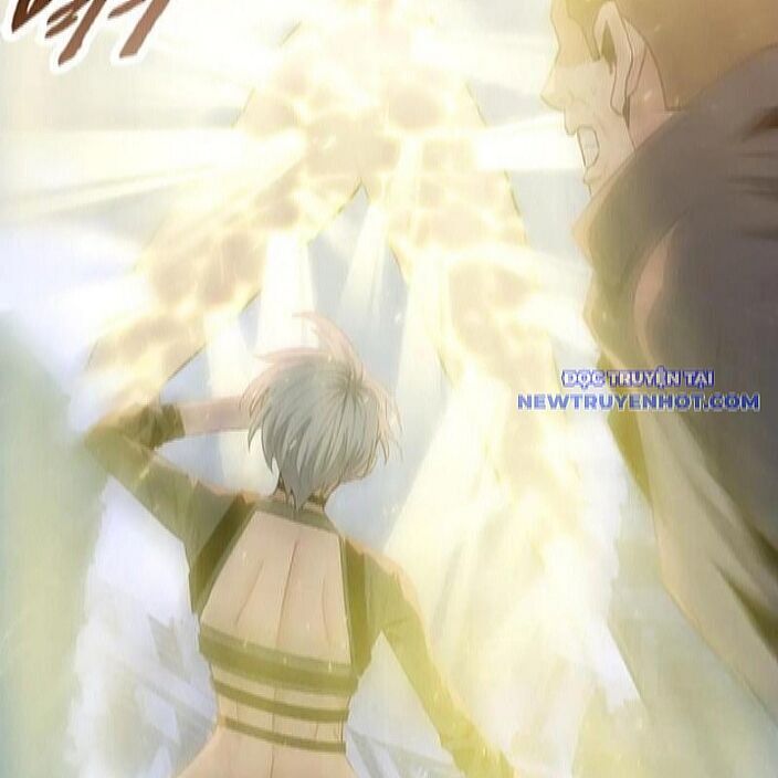 Kẻ Tàn Nhẫn Ngày Tận Thế: Bắt Đầu Dự Trữ Hàng Tỷ Tấn Vật Tư: Chapter 54