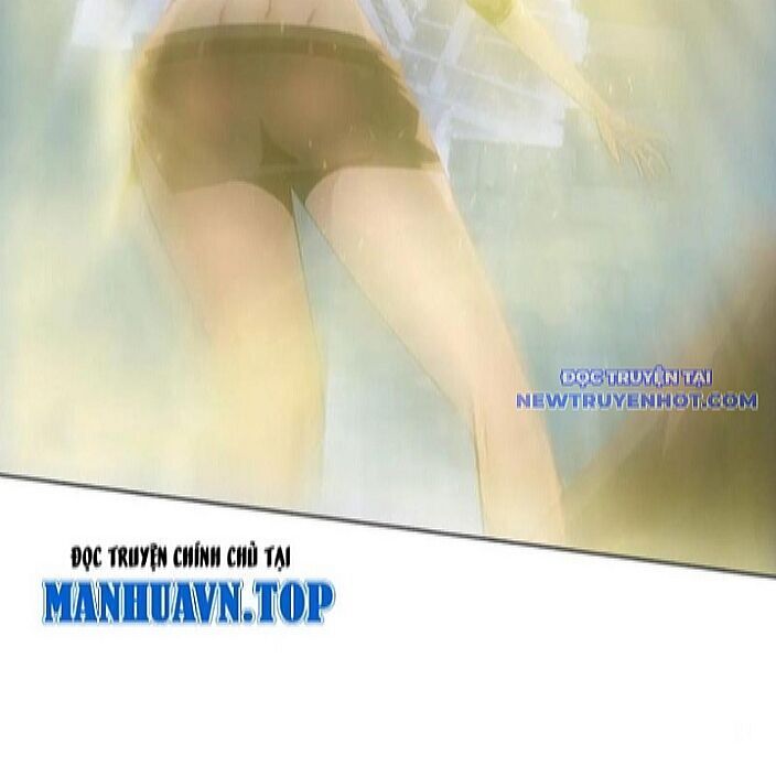 Kẻ Tàn Nhẫn Ngày Tận Thế: Bắt Đầu Dự Trữ Hàng Tỷ Tấn Vật Tư: Chapter 54