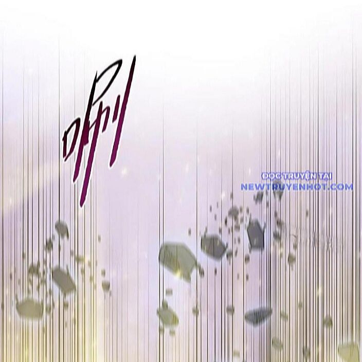 Kẻ Tàn Nhẫn Ngày Tận Thế: Bắt Đầu Dự Trữ Hàng Tỷ Tấn Vật Tư: Chapter 54