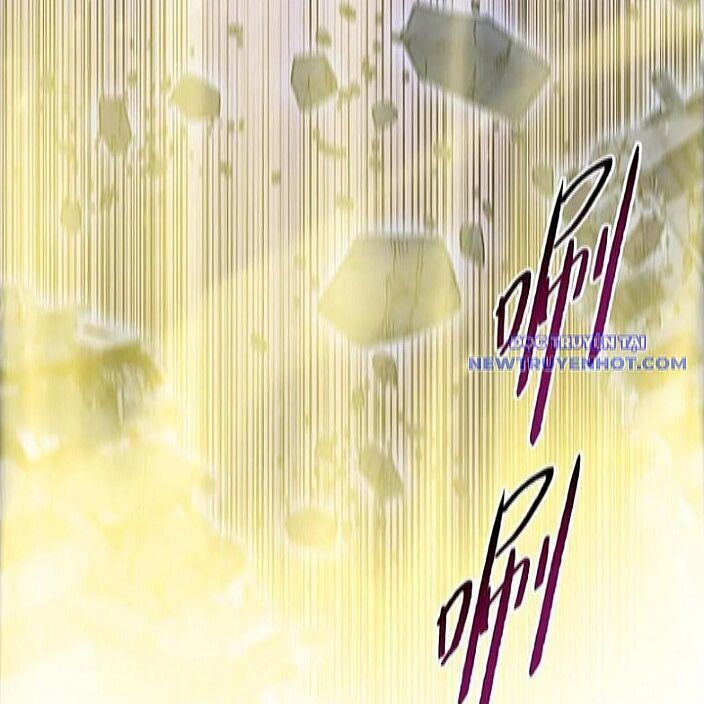 Kẻ Tàn Nhẫn Ngày Tận Thế: Bắt Đầu Dự Trữ Hàng Tỷ Tấn Vật Tư: Chapter 54