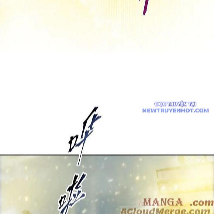 Kẻ Tàn Nhẫn Ngày Tận Thế: Bắt Đầu Dự Trữ Hàng Tỷ Tấn Vật Tư: Chapter 54