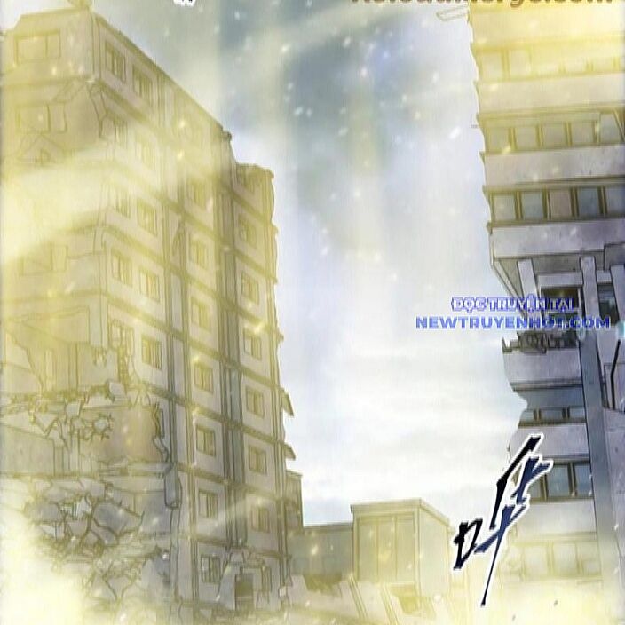 Kẻ Tàn Nhẫn Ngày Tận Thế: Bắt Đầu Dự Trữ Hàng Tỷ Tấn Vật Tư: Chapter 54