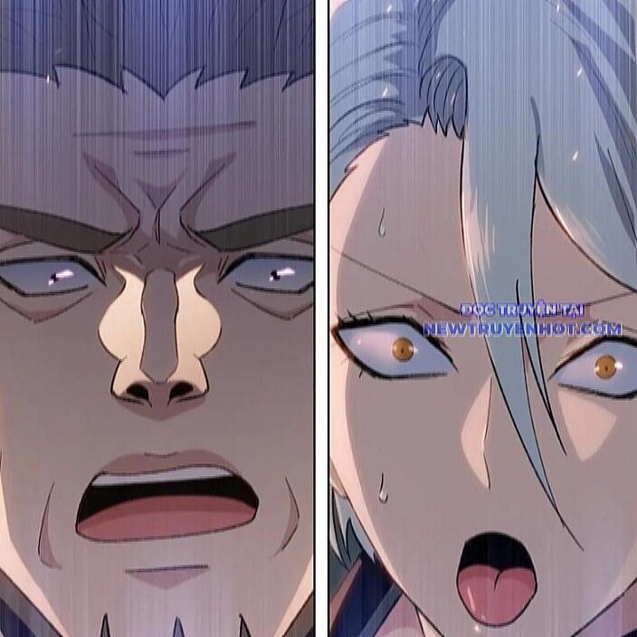 Kẻ Tàn Nhẫn Ngày Tận Thế: Bắt Đầu Dự Trữ Hàng Tỷ Tấn Vật Tư: Chapter 54