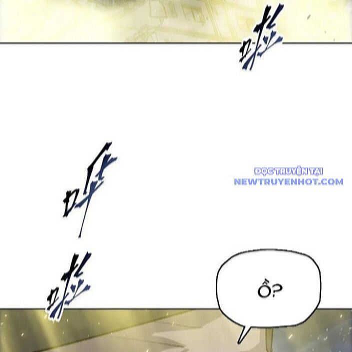 Kẻ Tàn Nhẫn Ngày Tận Thế: Bắt Đầu Dự Trữ Hàng Tỷ Tấn Vật Tư: Chapter 54