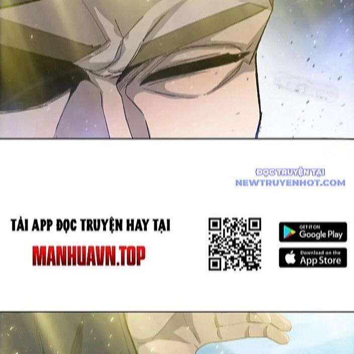 Kẻ Tàn Nhẫn Ngày Tận Thế: Bắt Đầu Dự Trữ Hàng Tỷ Tấn Vật Tư: Chapter 54