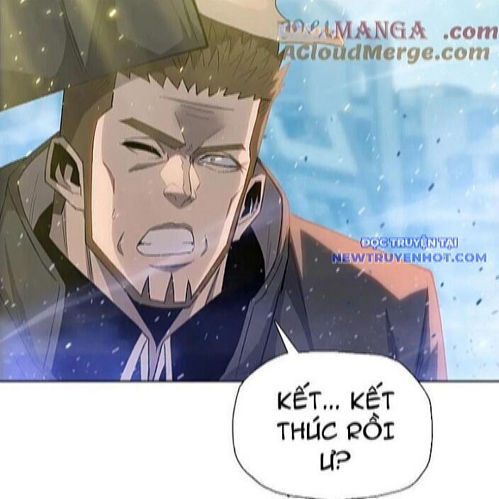 Kẻ Tàn Nhẫn Ngày Tận Thế: Bắt Đầu Dự Trữ Hàng Tỷ Tấn Vật Tư: Chapter 54