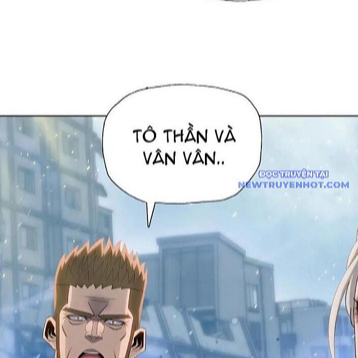 Kẻ Tàn Nhẫn Ngày Tận Thế: Bắt Đầu Dự Trữ Hàng Tỷ Tấn Vật Tư: Chapter 54