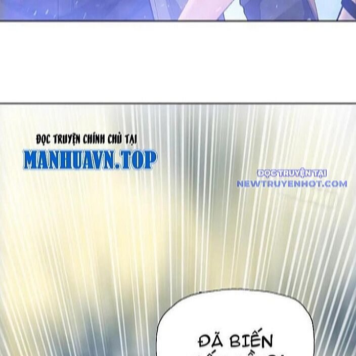 Kẻ Tàn Nhẫn Ngày Tận Thế: Bắt Đầu Dự Trữ Hàng Tỷ Tấn Vật Tư: Chapter 54