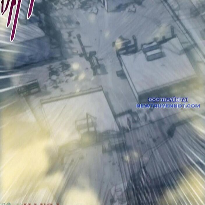 Kẻ Tàn Nhẫn Ngày Tận Thế: Bắt Đầu Dự Trữ Hàng Tỷ Tấn Vật Tư: Chapter 54