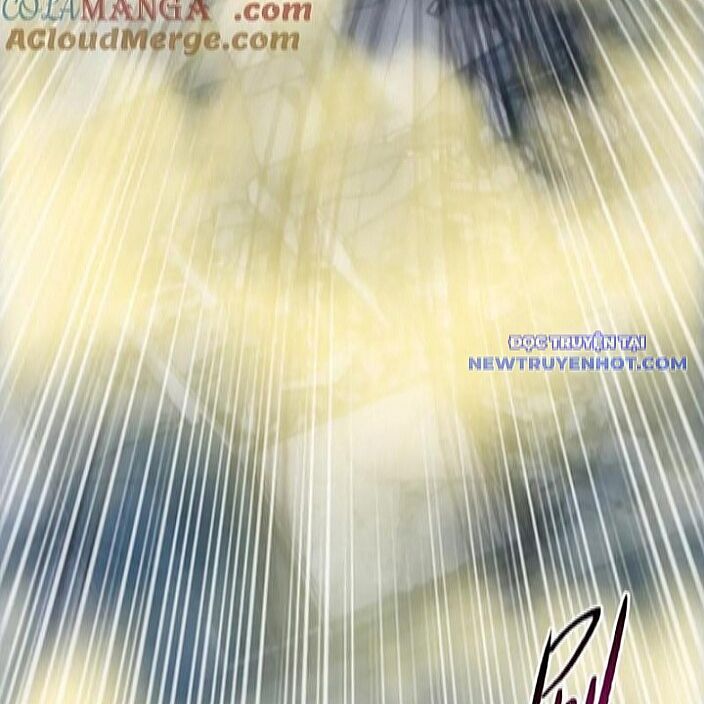 Kẻ Tàn Nhẫn Ngày Tận Thế: Bắt Đầu Dự Trữ Hàng Tỷ Tấn Vật Tư: Chapter 54