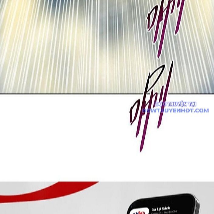 Kẻ Tàn Nhẫn Ngày Tận Thế: Bắt Đầu Dự Trữ Hàng Tỷ Tấn Vật Tư: Chapter 54