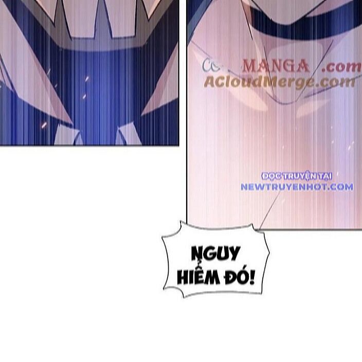 Kẻ Tàn Nhẫn Ngày Tận Thế: Bắt Đầu Dự Trữ Hàng Tỷ Tấn Vật Tư: Chapter 54