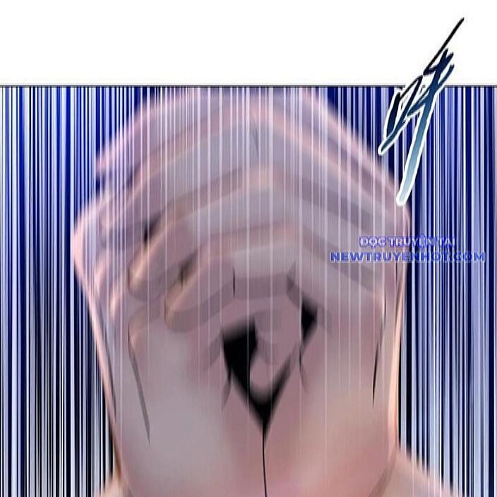 Kẻ Tàn Nhẫn Ngày Tận Thế: Bắt Đầu Dự Trữ Hàng Tỷ Tấn Vật Tư: Chapter 54