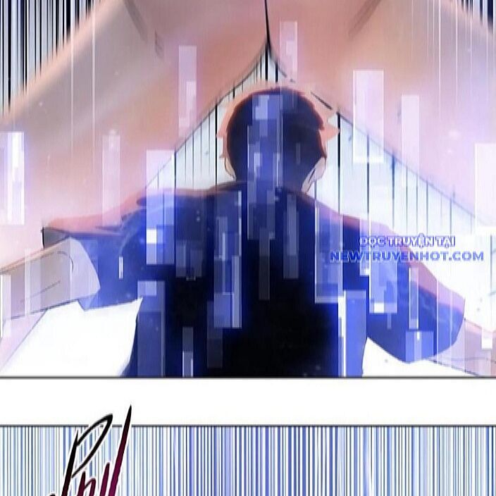 Kẻ Tàn Nhẫn Ngày Tận Thế: Bắt Đầu Dự Trữ Hàng Tỷ Tấn Vật Tư: Chapter 54