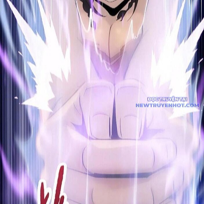 Kẻ Tàn Nhẫn Ngày Tận Thế: Bắt Đầu Dự Trữ Hàng Tỷ Tấn Vật Tư: Chapter 54