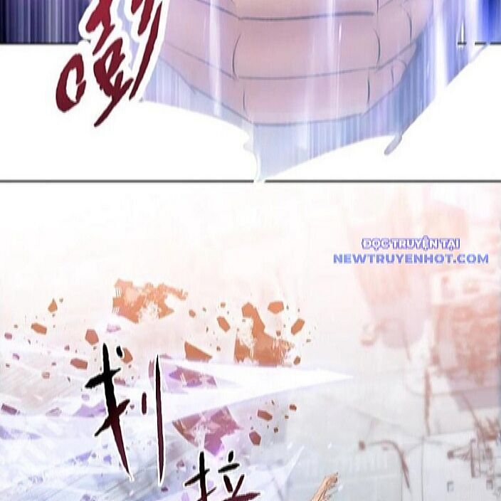 Kẻ Tàn Nhẫn Ngày Tận Thế: Bắt Đầu Dự Trữ Hàng Tỷ Tấn Vật Tư: Chapter 54