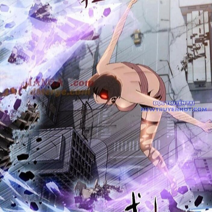 Kẻ Tàn Nhẫn Ngày Tận Thế: Bắt Đầu Dự Trữ Hàng Tỷ Tấn Vật Tư: Chapter 54