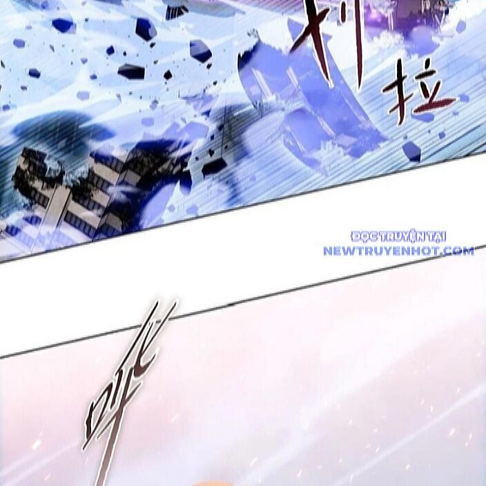 Kẻ Tàn Nhẫn Ngày Tận Thế: Bắt Đầu Dự Trữ Hàng Tỷ Tấn Vật Tư: Chapter 54